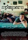 Spooners (2013).jpg